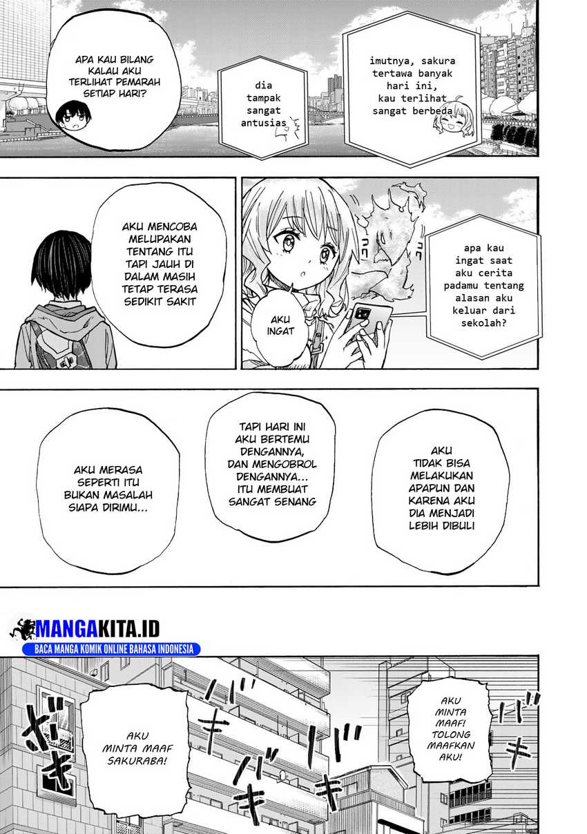 Chapter 22 - halaman 17
