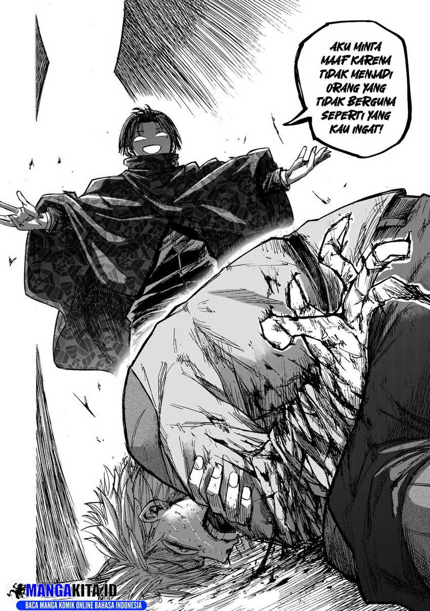 Chapter 22 - halaman 18