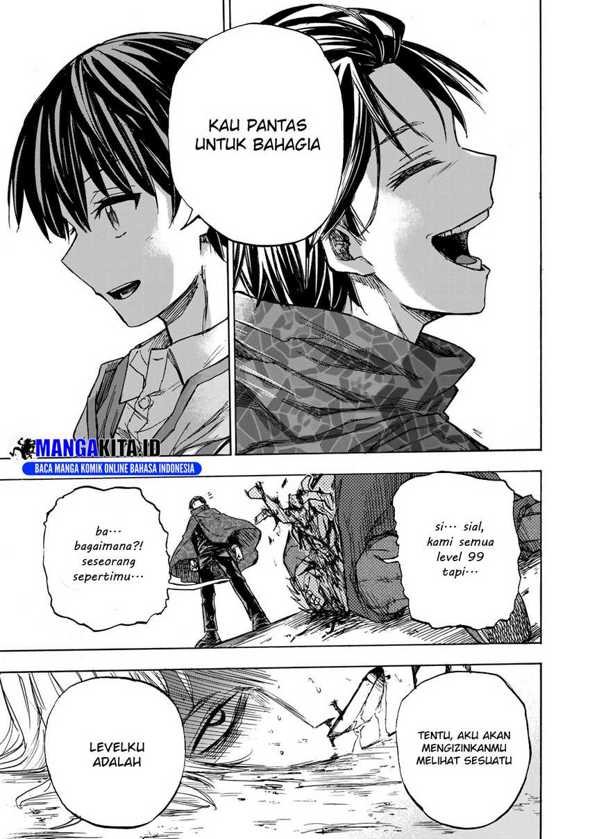 Chapter 22 - halaman 19