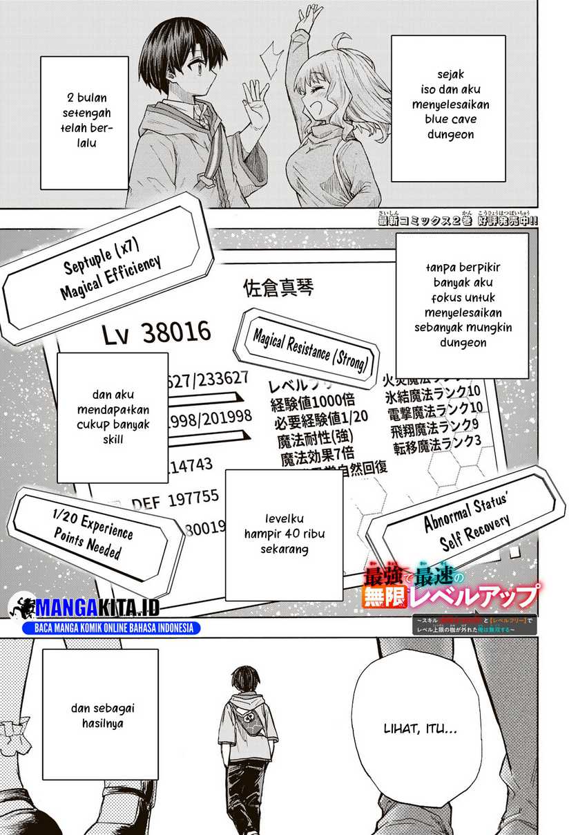 Chapter 22 - halaman 3
