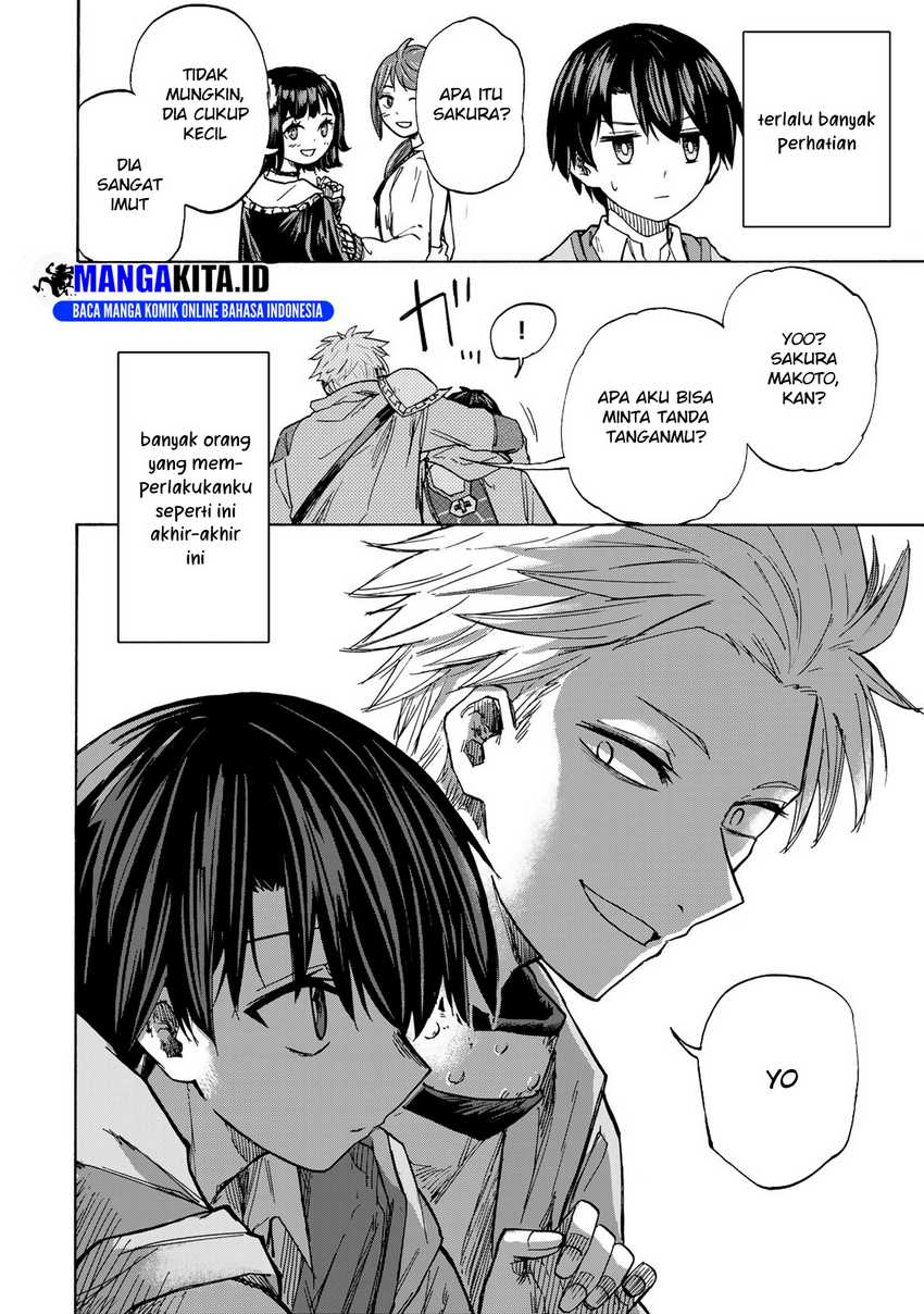 Chapter 22 - halaman 4