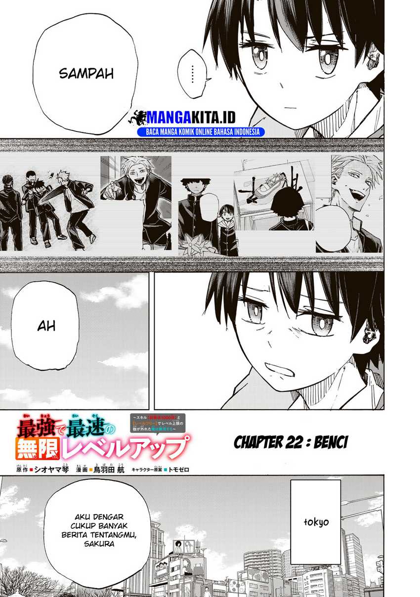 Chapter 22 - halaman 5