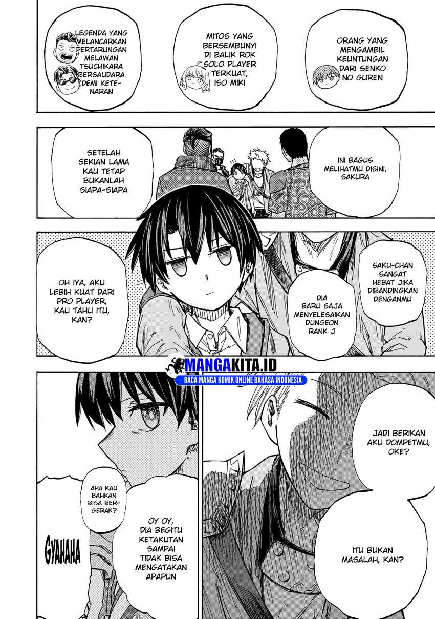 Chapter 22 - halaman 6