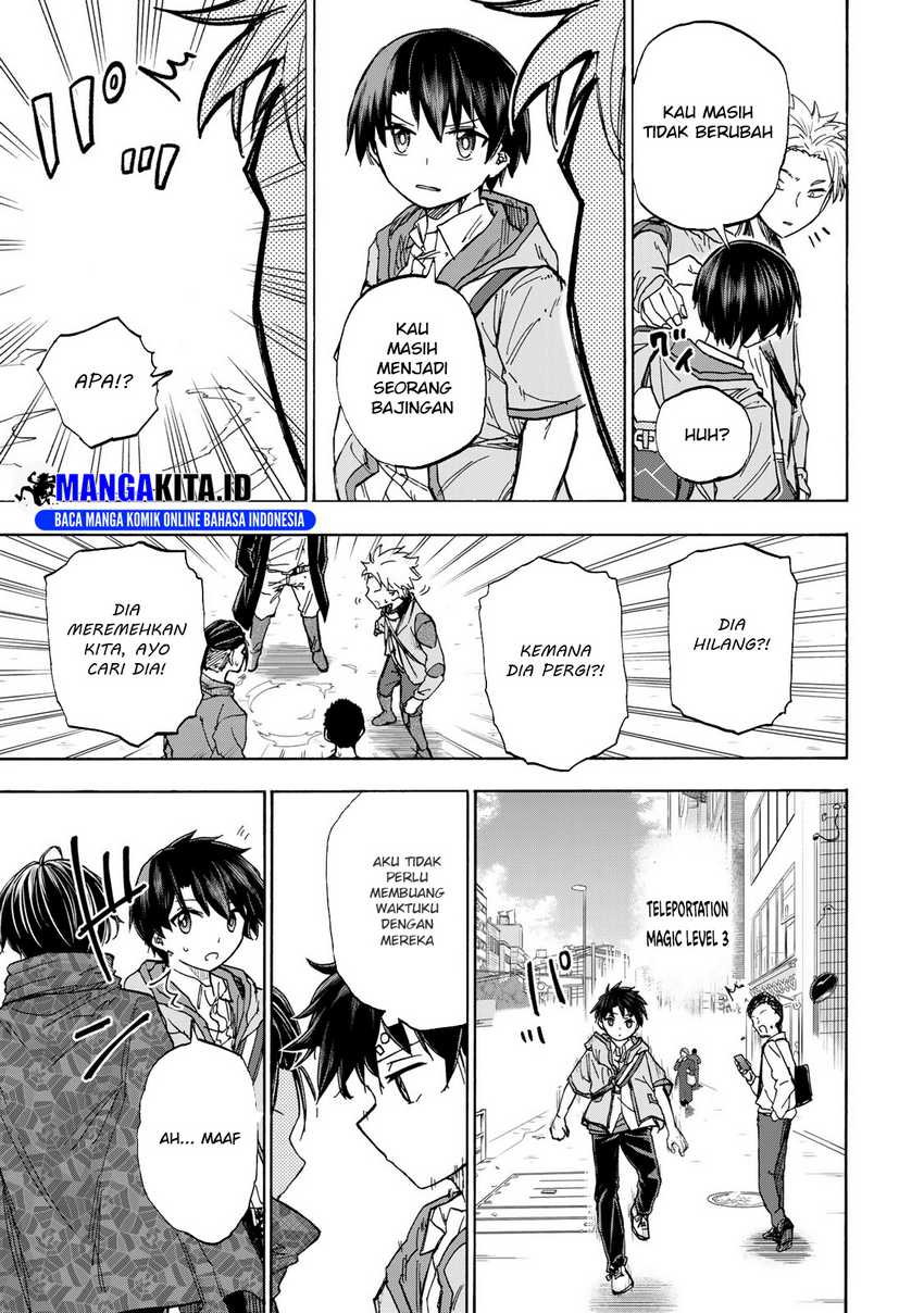 Chapter 22 - halaman 7
