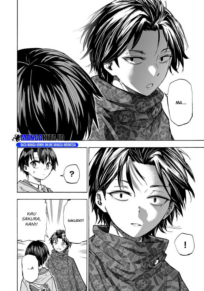 Chapter 22 - halaman 8