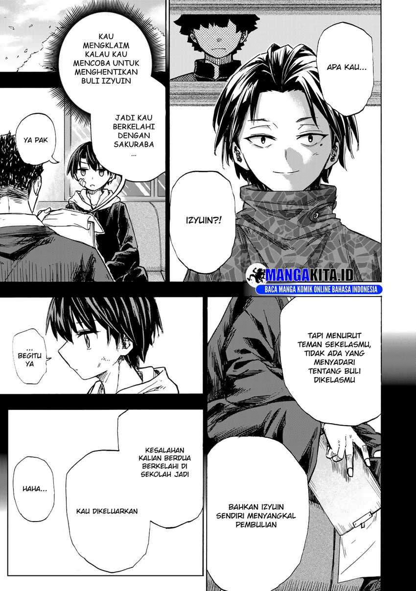 Chapter 22 - halaman 9
