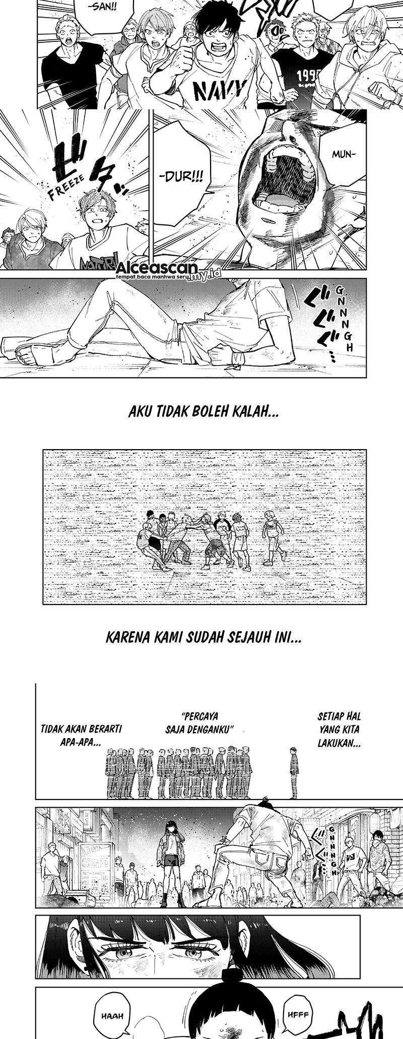 Chapter 82 - halaman 4