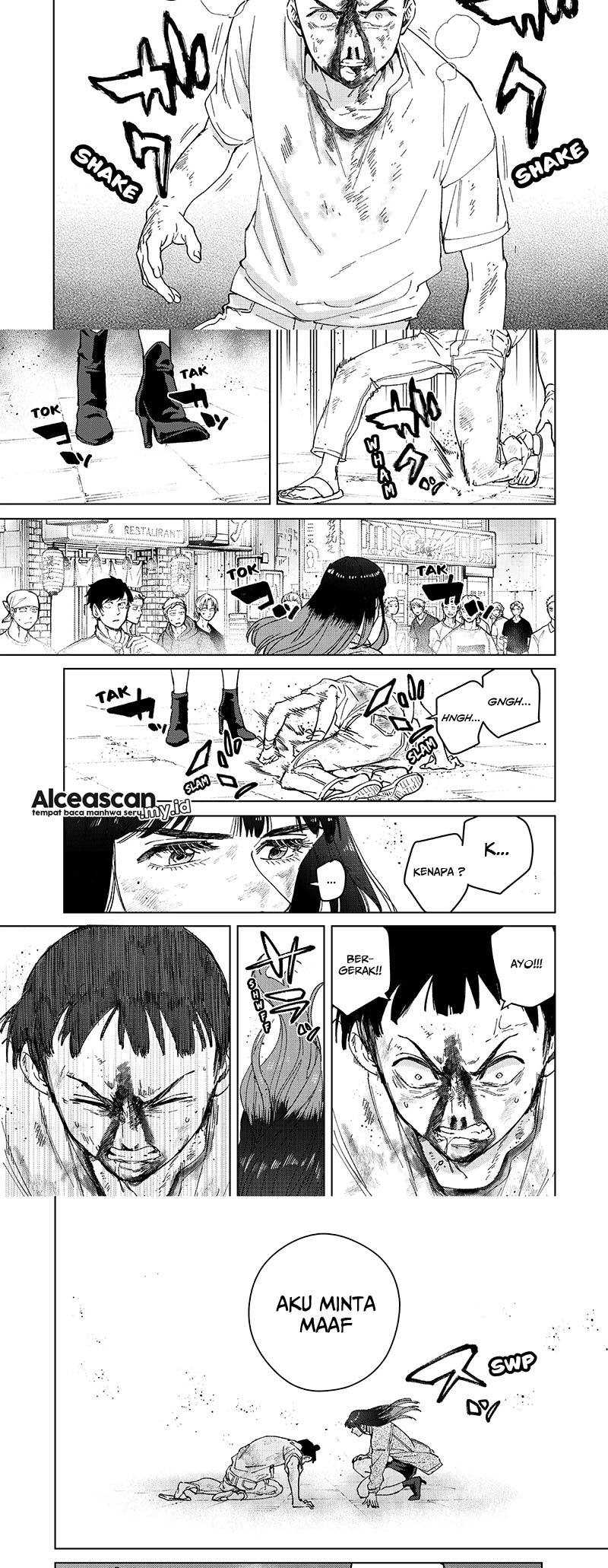 Chapter 82 - halaman 5