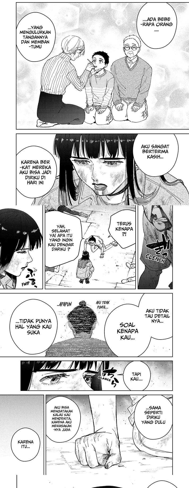 Chapter 82 - halaman 7