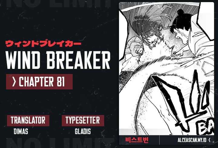 Chapter 81 - halaman 2