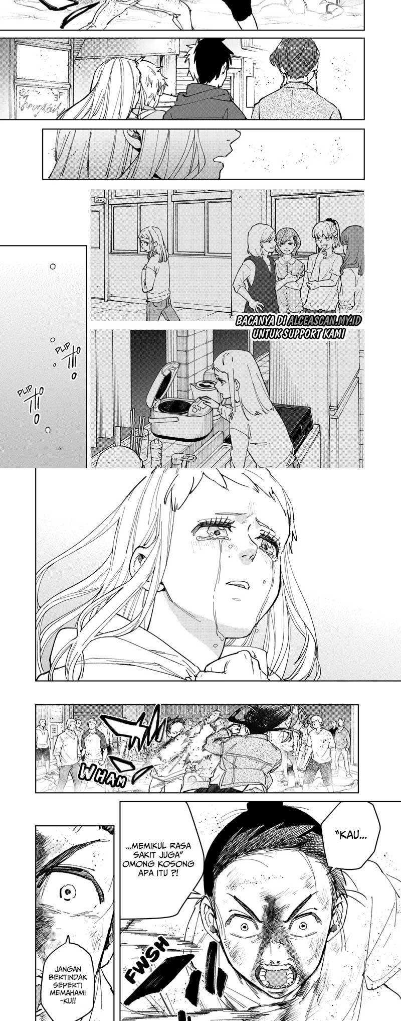 Chapter 81 - halaman 11