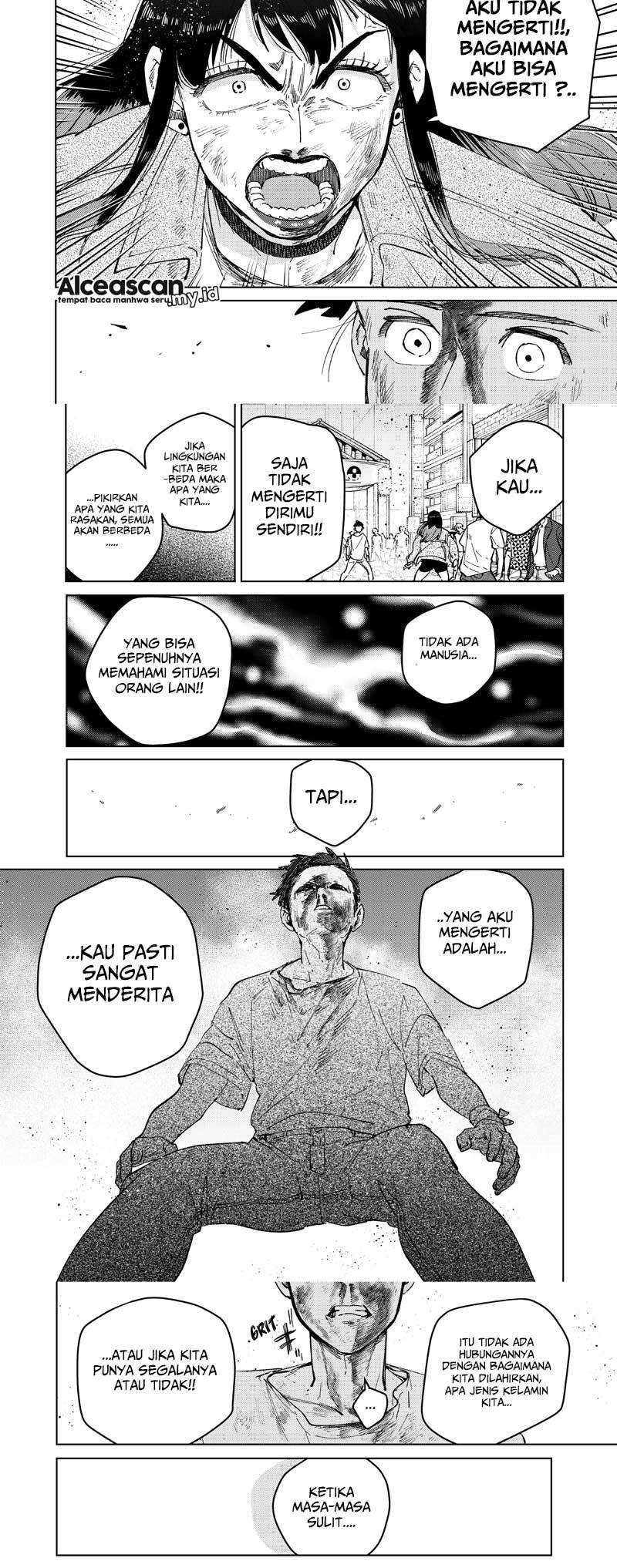 Chapter 81 - halaman 14