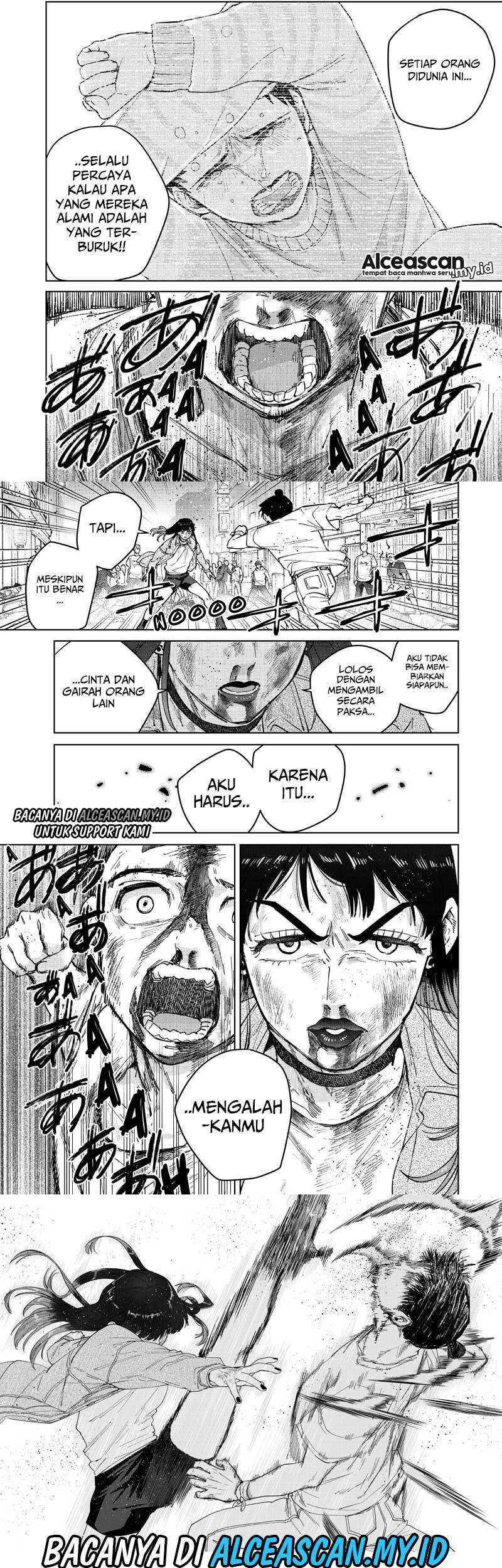 Chapter 81 - halaman 15