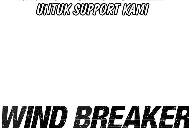 Chapter 81 - halaman 16