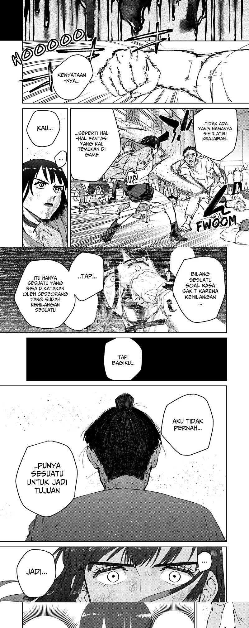 Chapter 81 - halaman 6