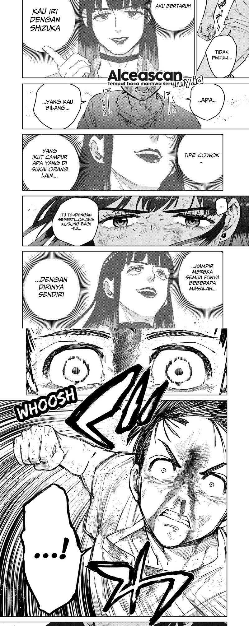Chapter 81 - halaman 7