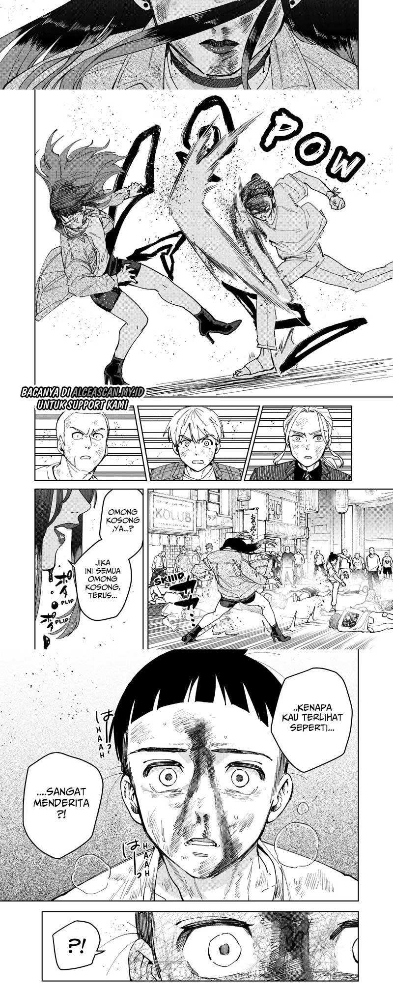 Chapter 81 - halaman 8