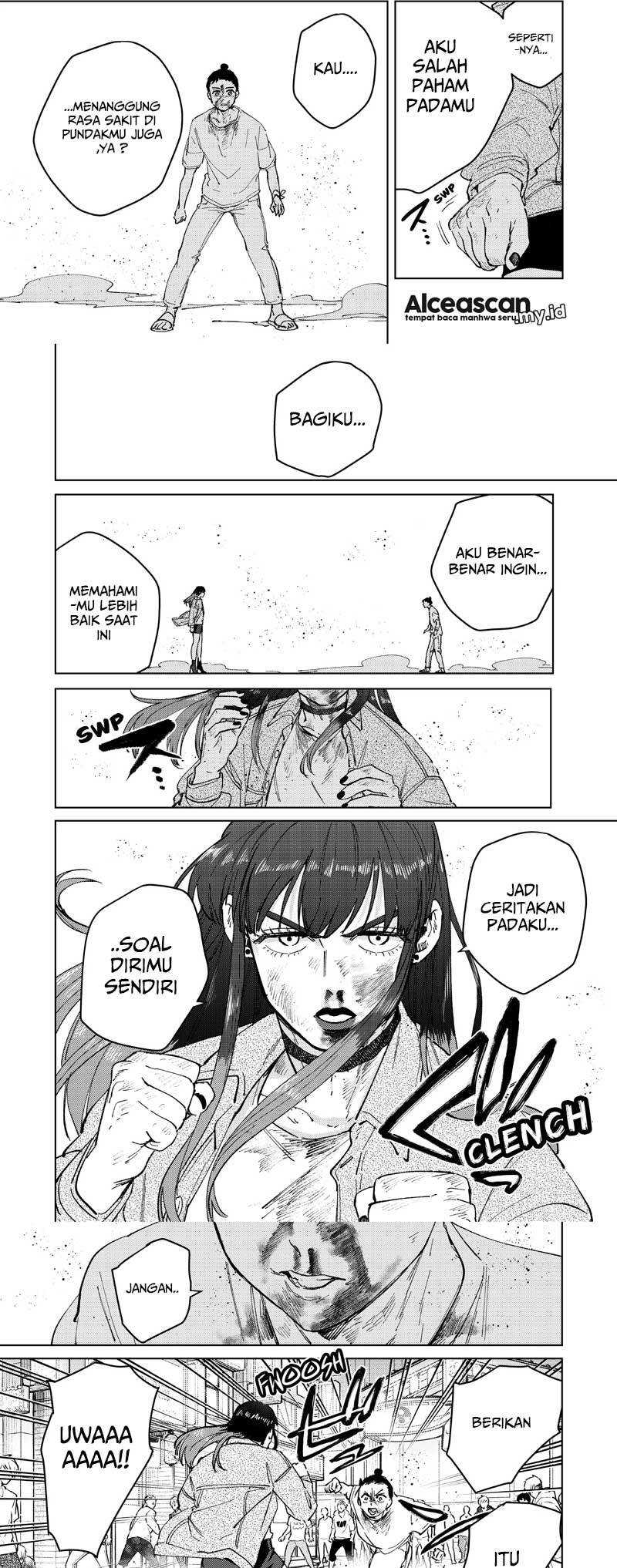 Chapter 81 - halaman 9