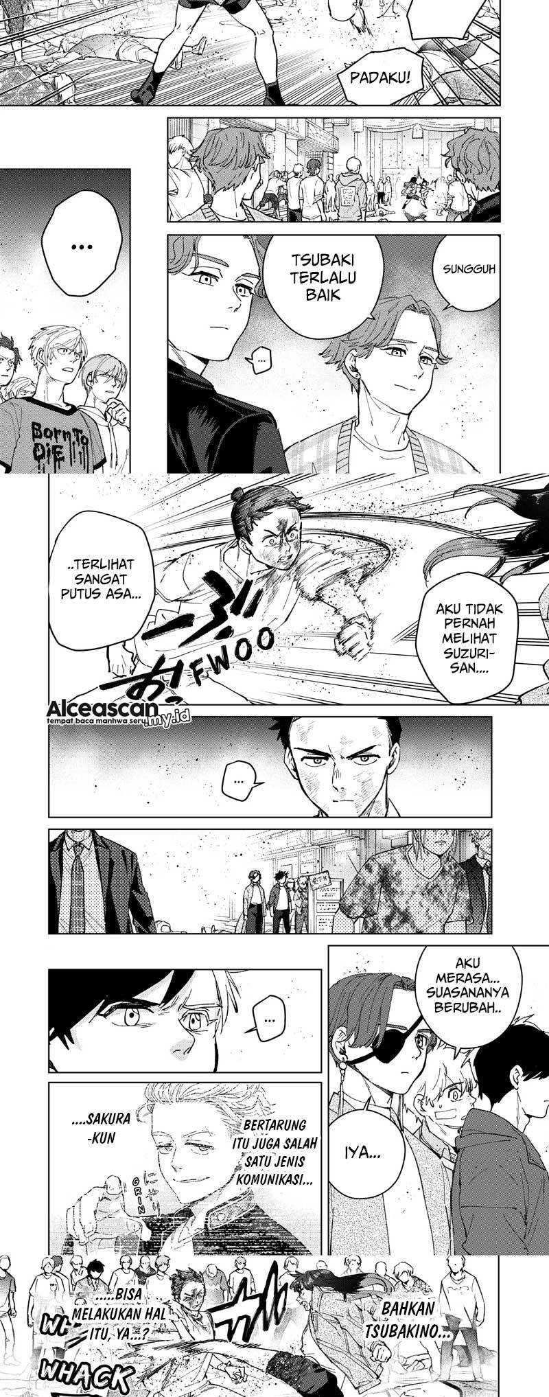 Chapter 81 - halaman 10