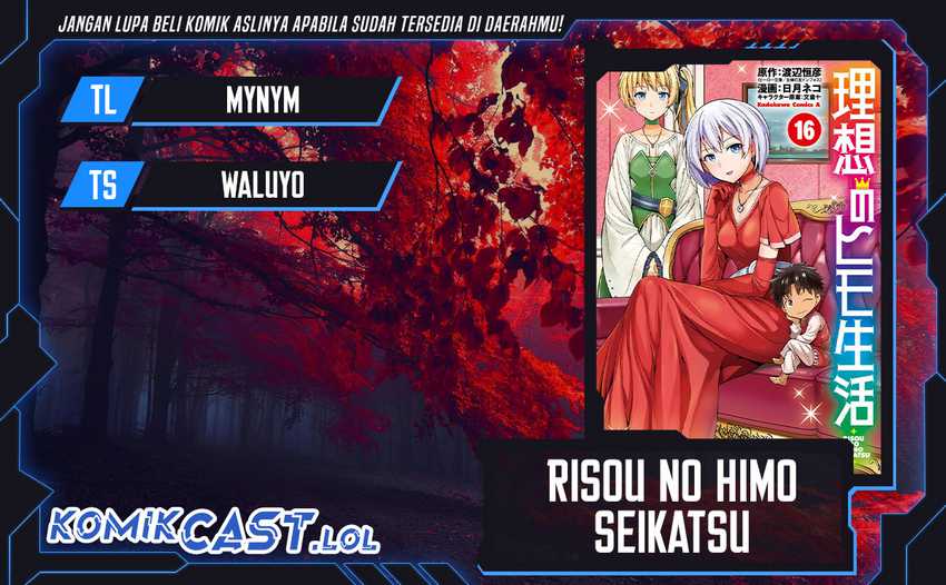 Chapter 56 - halaman 2