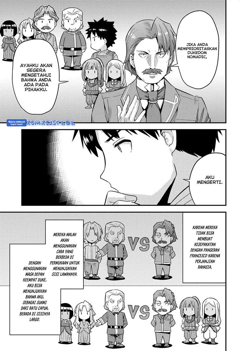 Chapter 56 - halaman 11