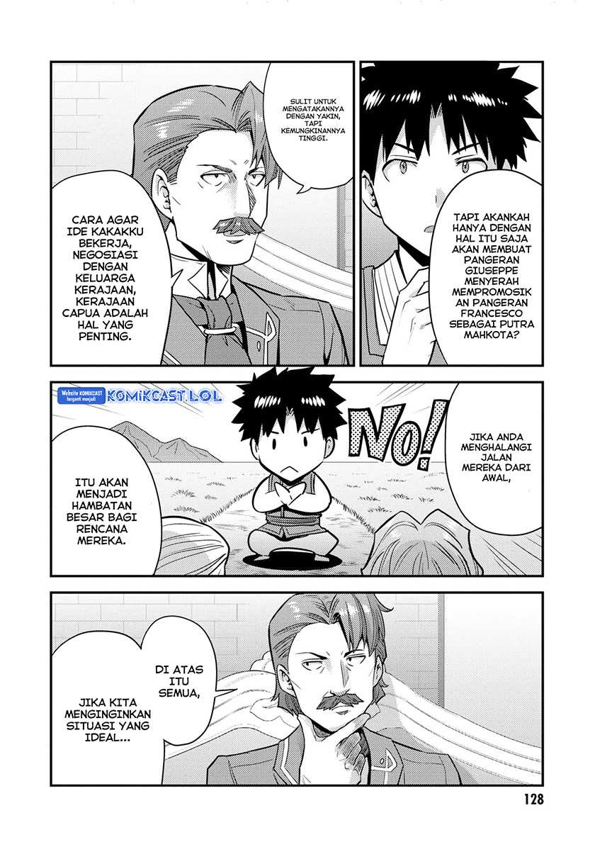 Chapter 56 - halaman 12