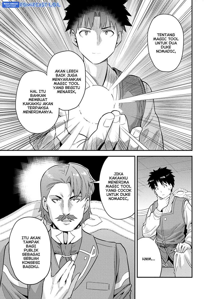 Chapter 56 - halaman 13