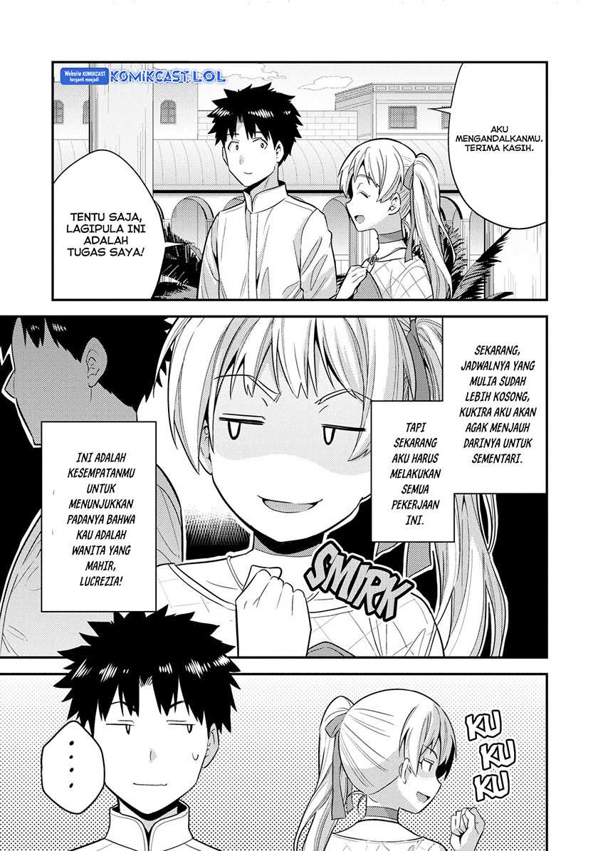 Chapter 56 - halaman 19
