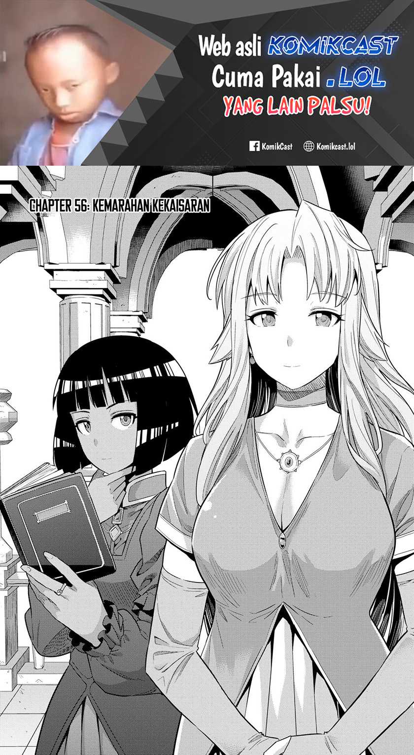 Chapter 56 - halaman 3