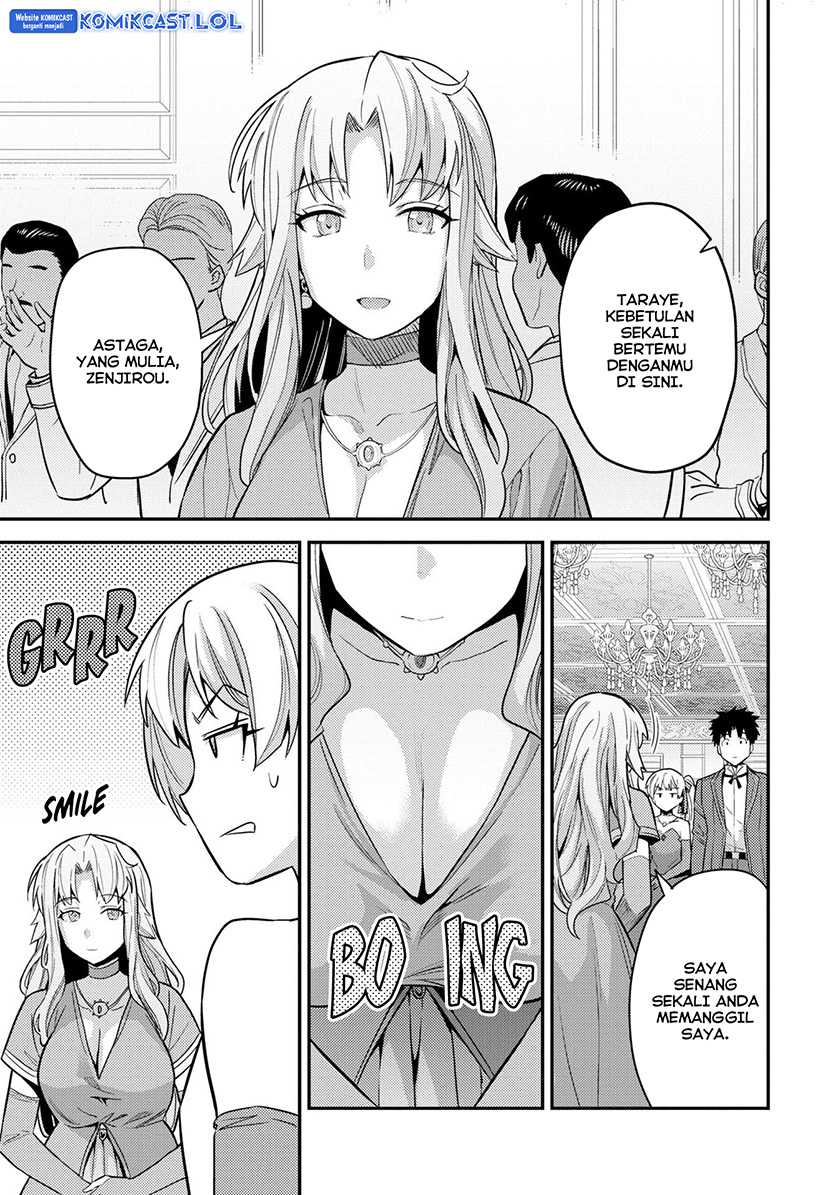 Chapter 56 - halaman 23