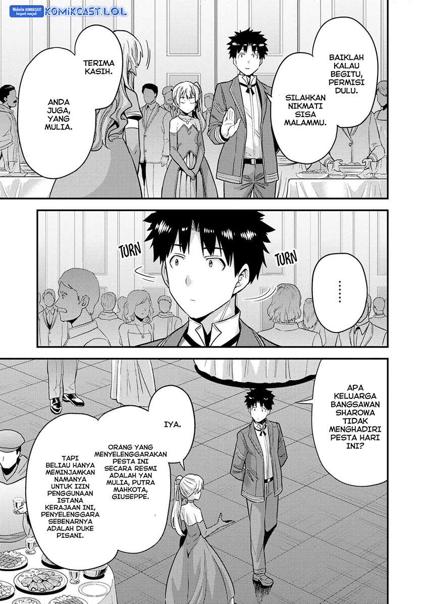 Chapter 56 - halaman 27