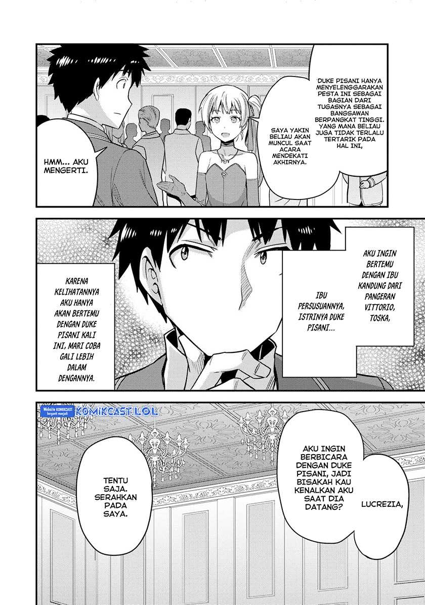 Chapter 56 - halaman 28