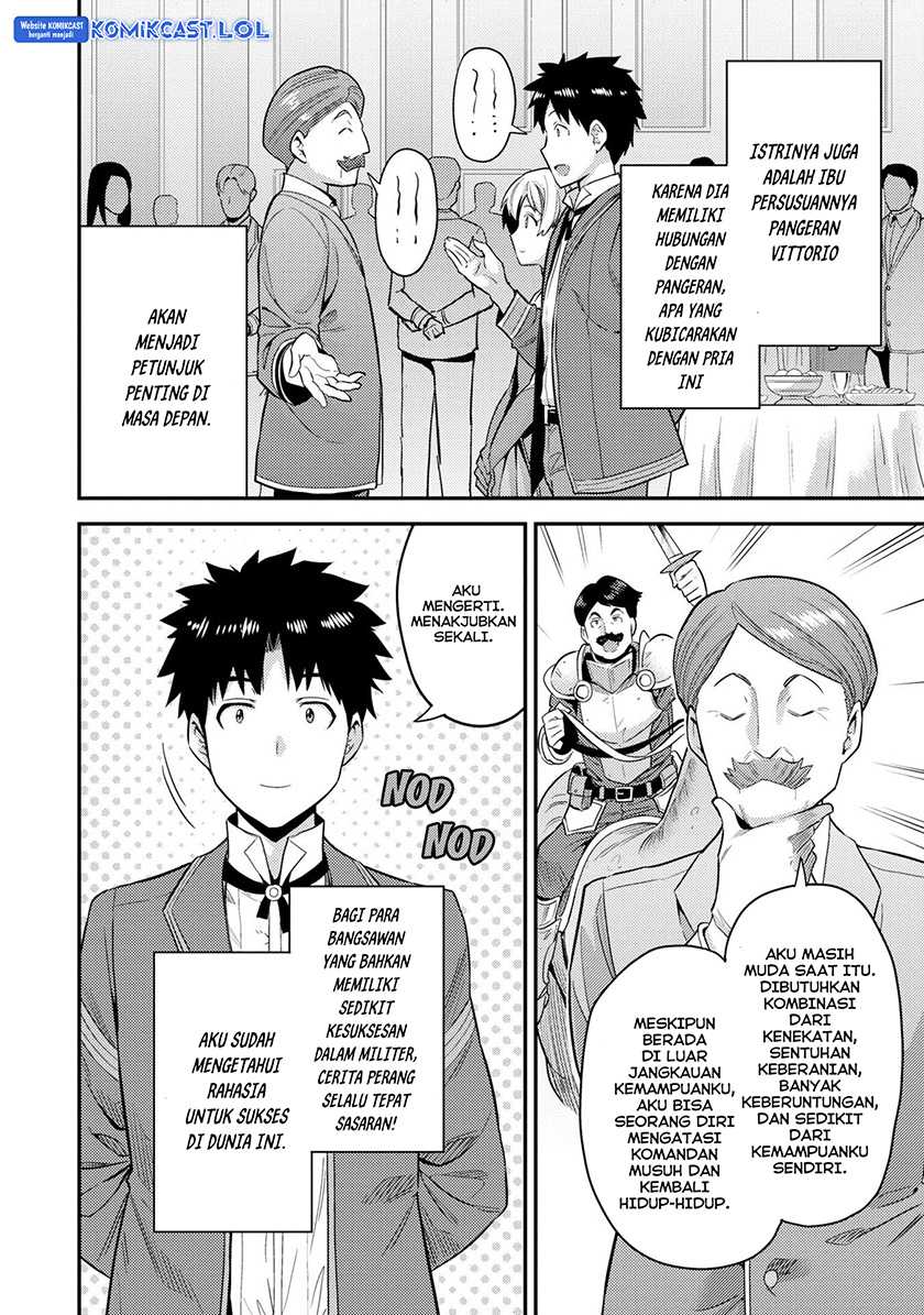 Chapter 56 - halaman 30