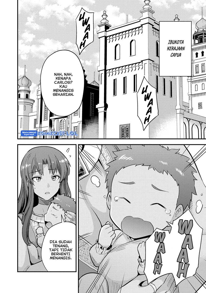 Chapter 56 - halaman 4
