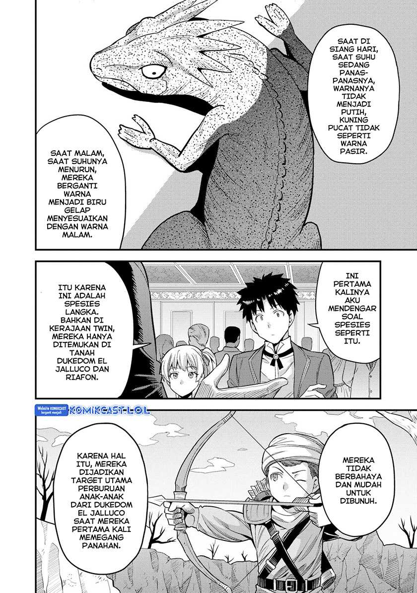 Chapter 56 - halaman 34