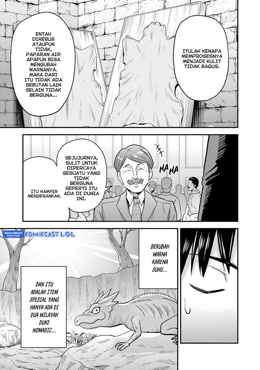 Chapter 56 - halaman 39