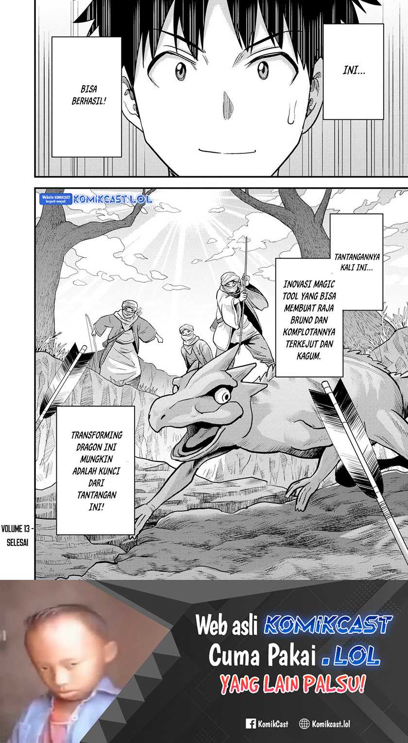 Chapter 56 - halaman 40