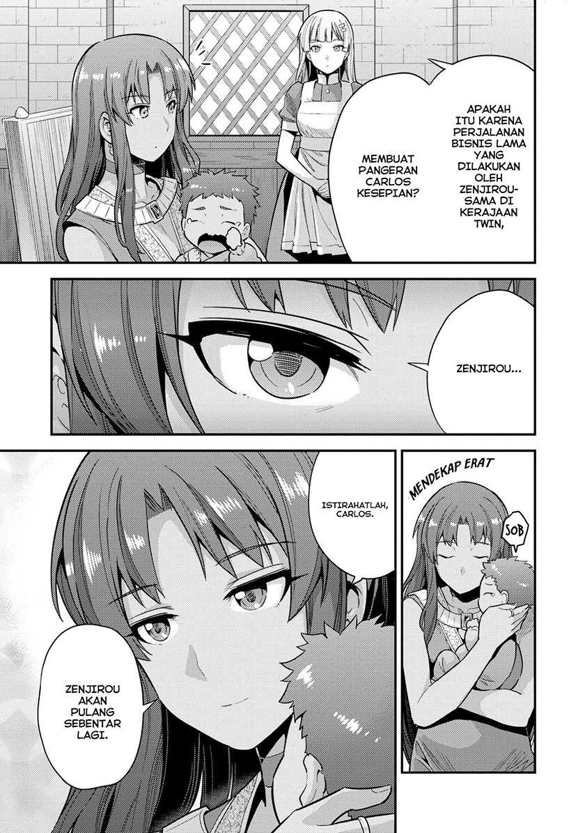 Chapter 56 - halaman 5