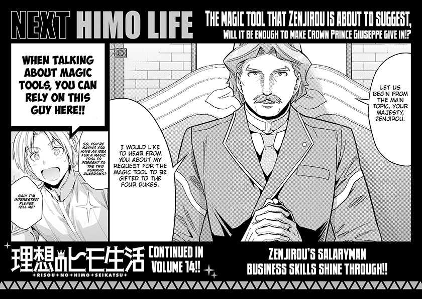 Chapter 56 - halaman 44