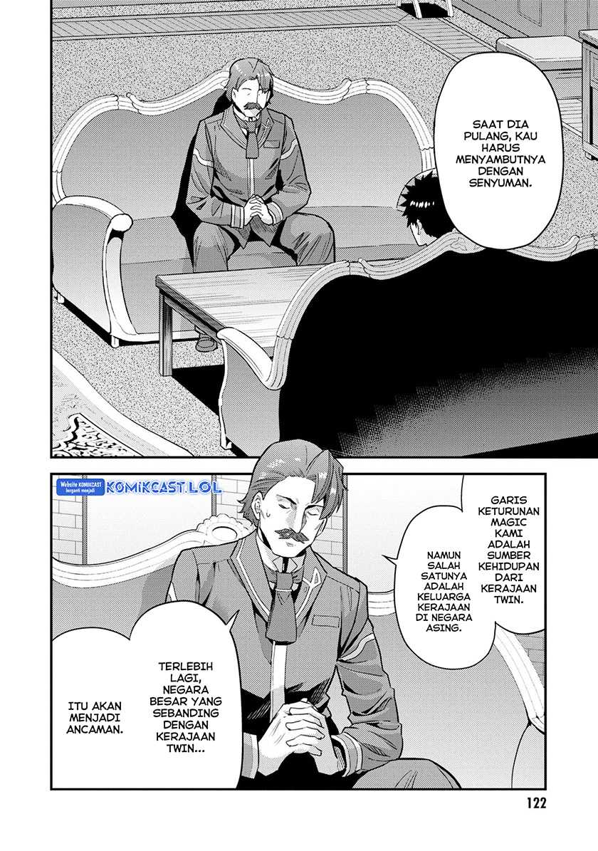 Chapter 56 - halaman 6
