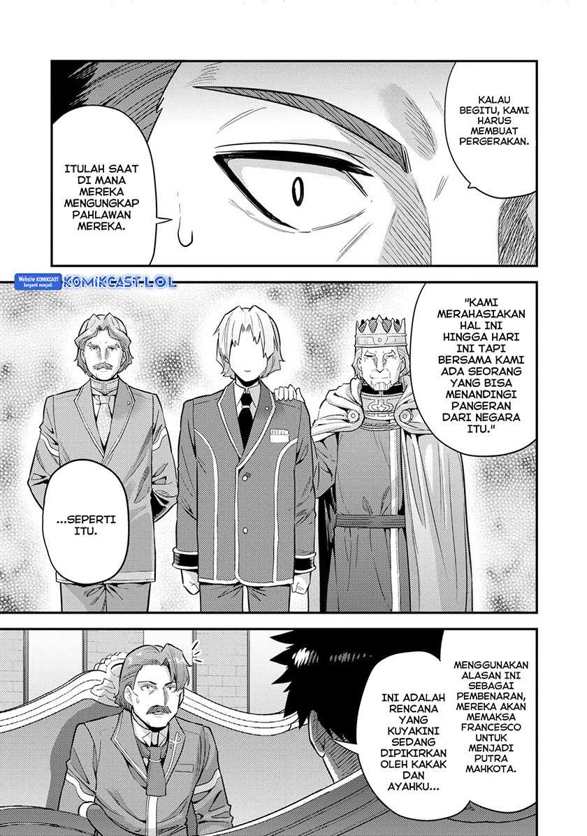 Chapter 56 - halaman 7