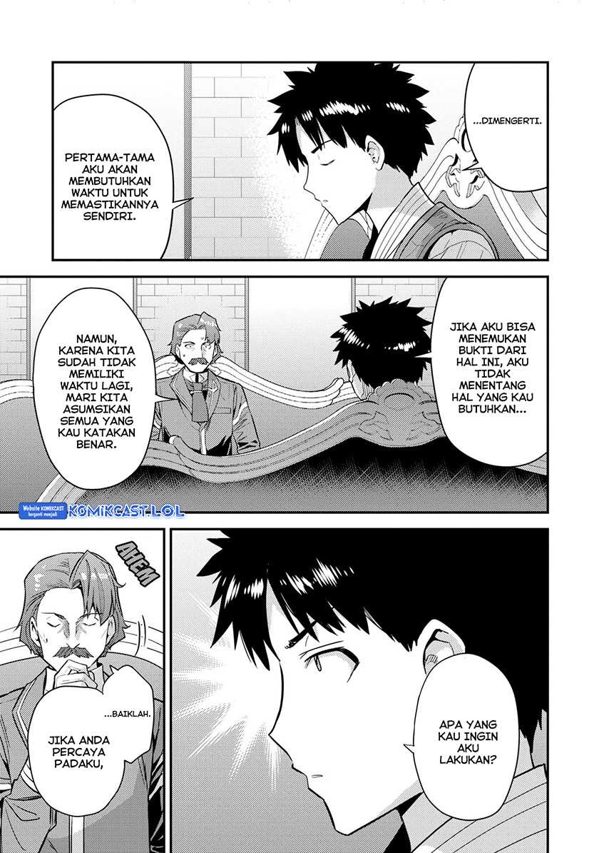 Chapter 56 - halaman 9