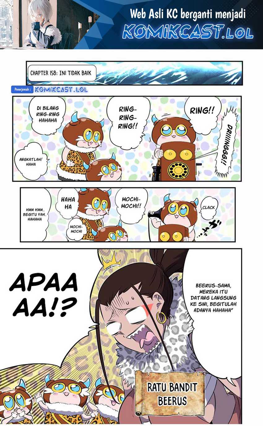 Chapter 158 - halaman 3