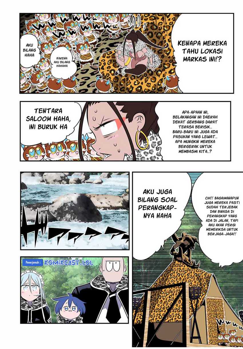 Chapter 158 - halaman 4