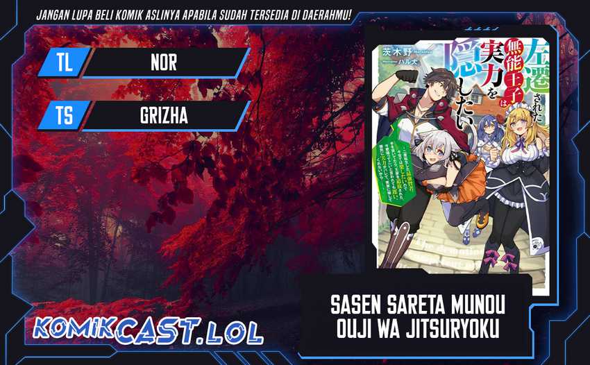 Chapter 10 - halaman 2