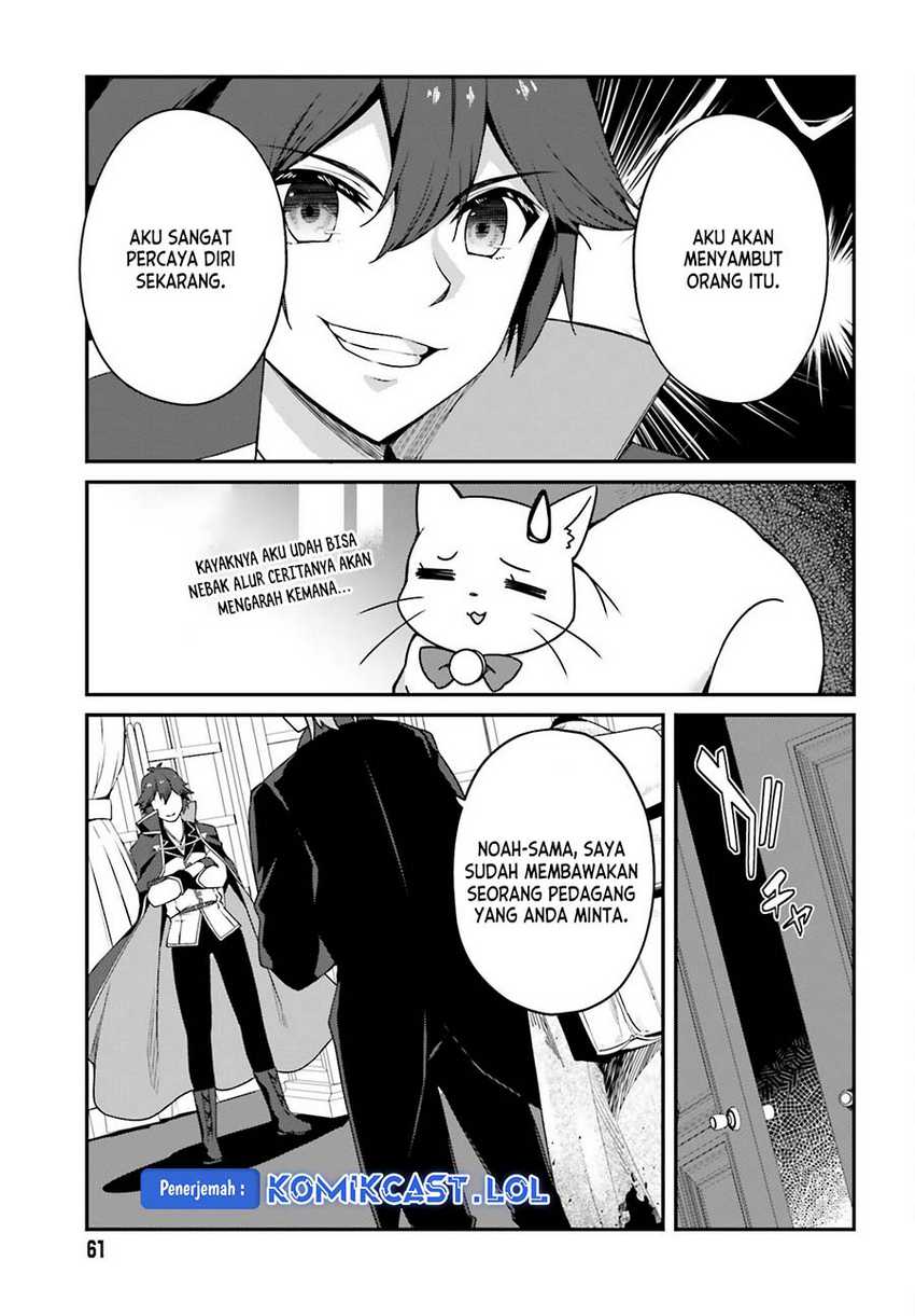 Chapter 10 - halaman 11