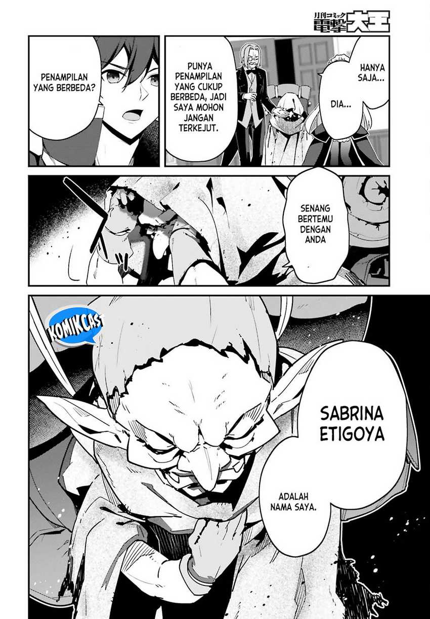 Chapter 10 - halaman 12