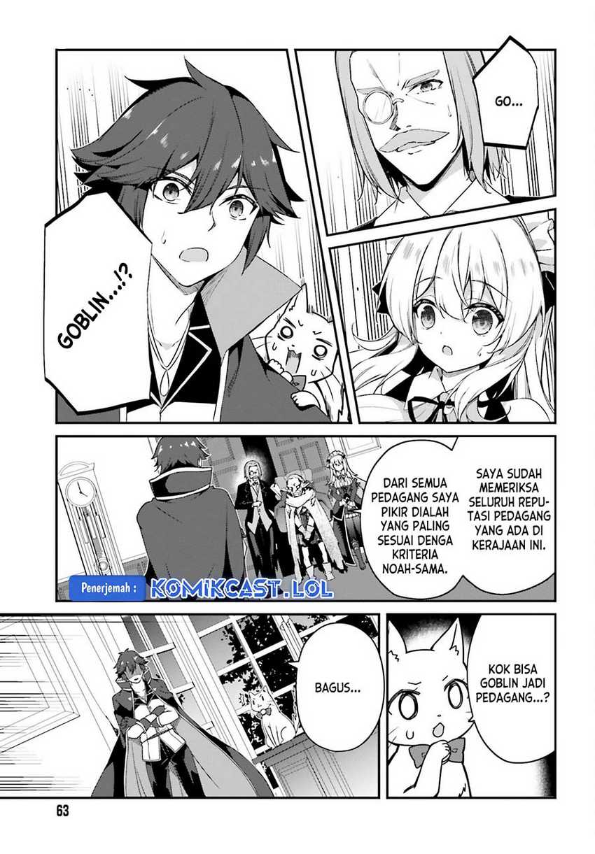 Chapter 10 - halaman 13