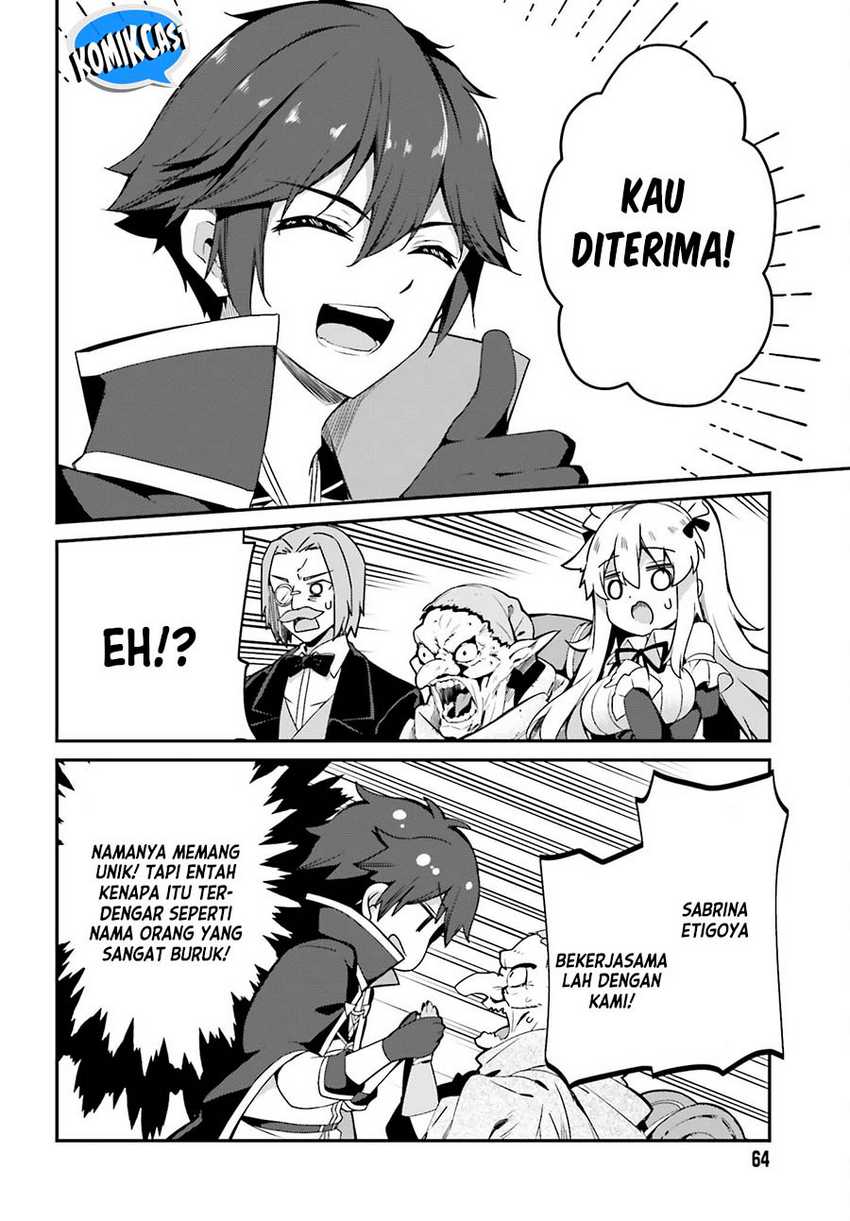 Chapter 10 - halaman 14