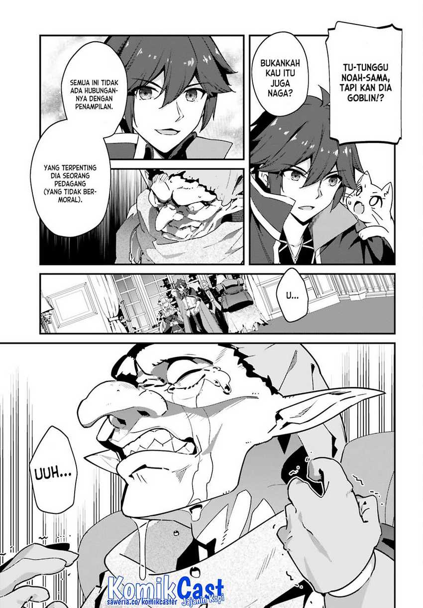Chapter 10 - halaman 15